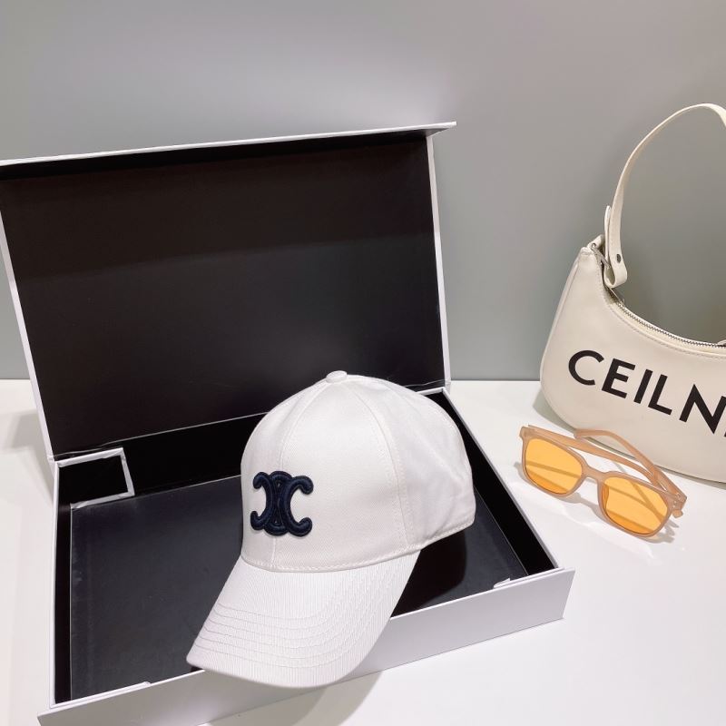 CELINE